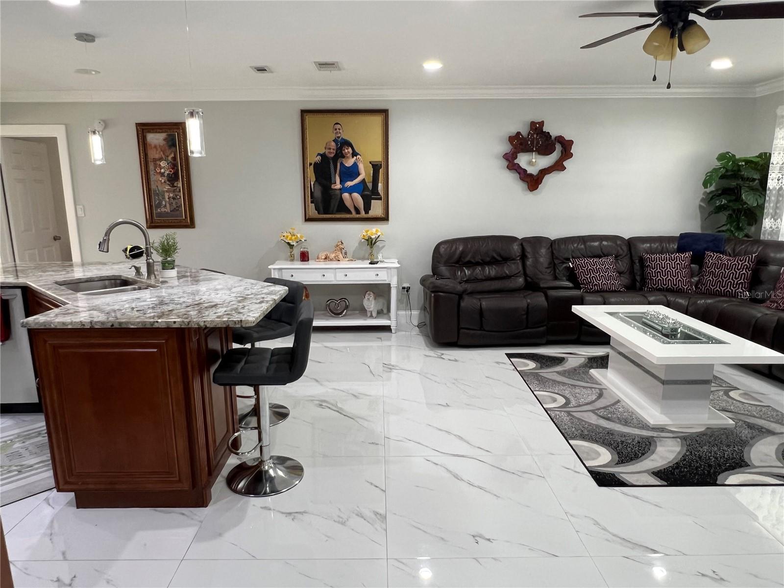 1748 RAGLAND AVE, CLEARWATER, FL, 33765