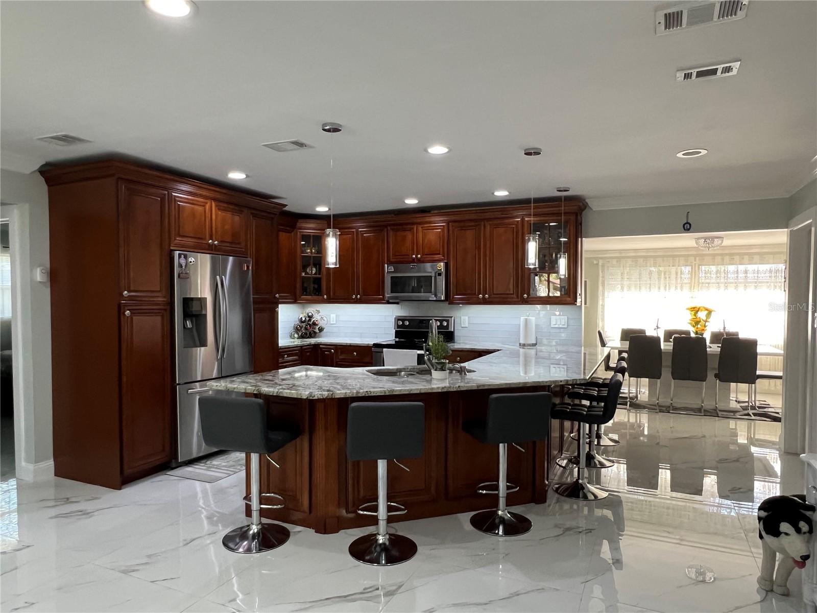 1748 RAGLAND AVE, CLEARWATER, FL, 33765