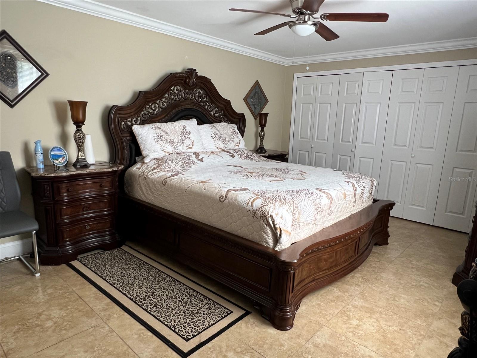 1748 RAGLAND AVE, CLEARWATER, FL, 33765