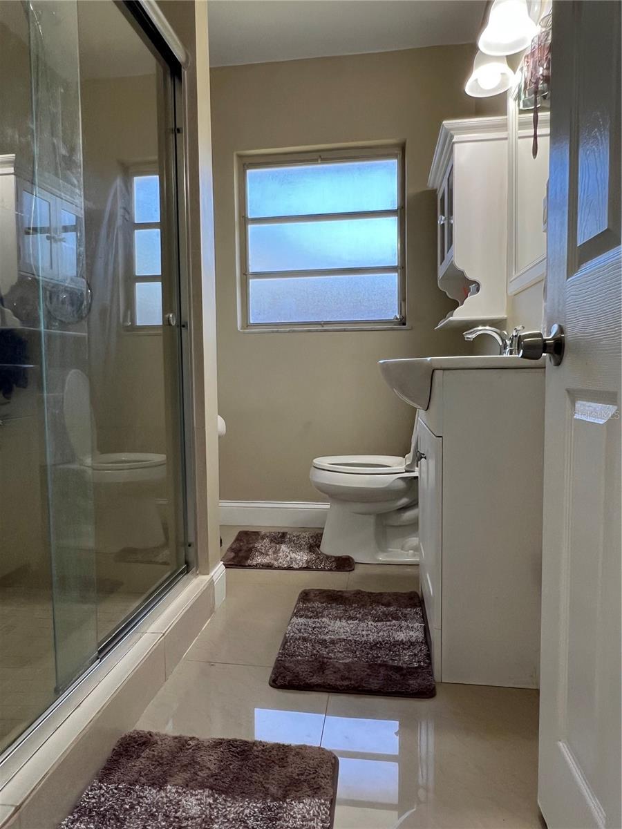 1748 RAGLAND AVE, CLEARWATER, FL, 33765