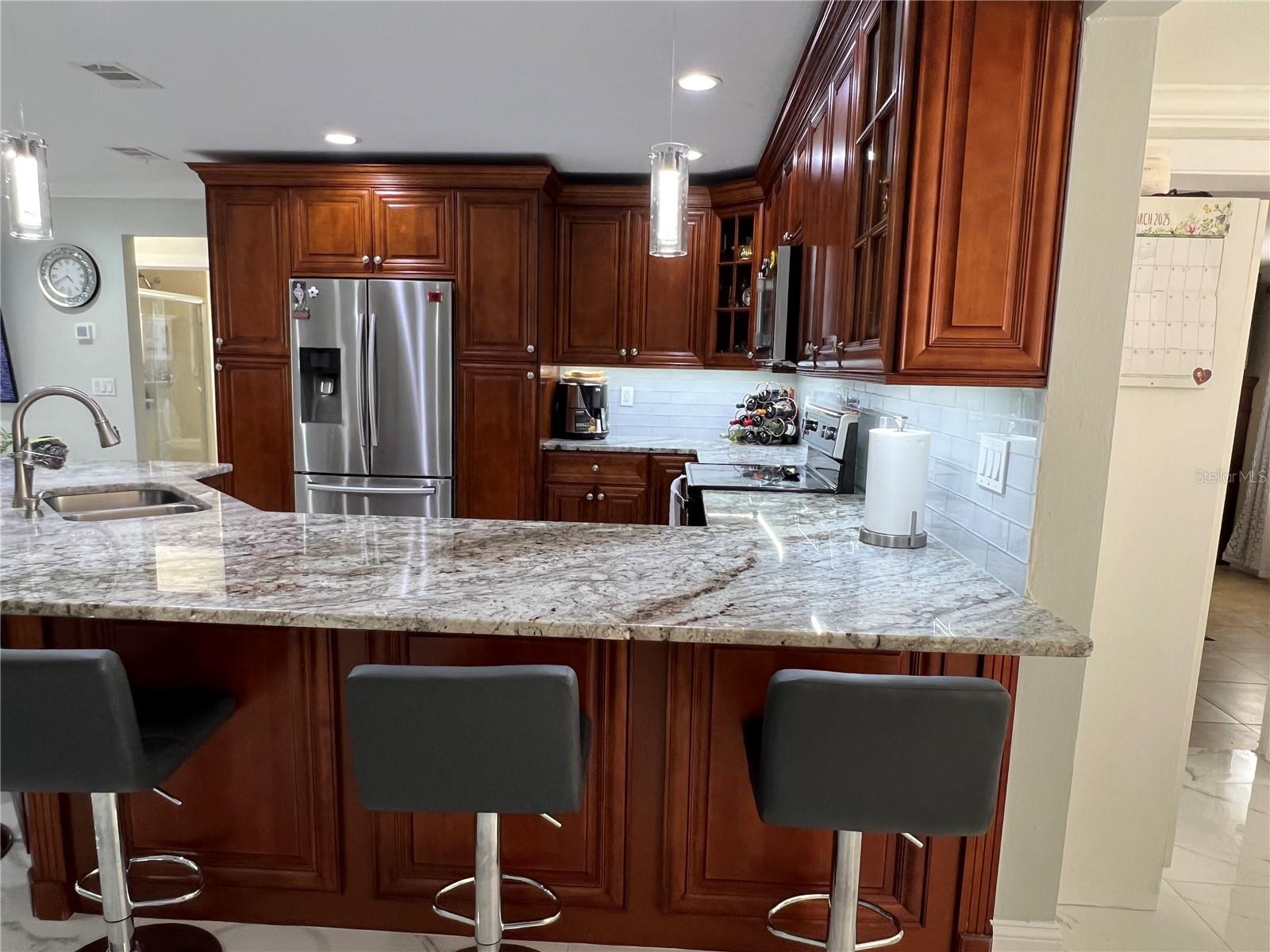 1748 RAGLAND AVE, CLEARWATER, FL, 33765