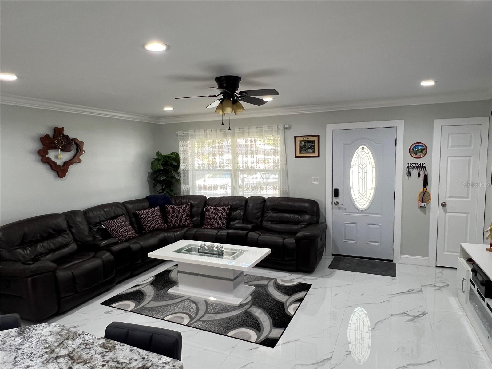 1748 RAGLAND AVE, CLEARWATER, FL, 33765