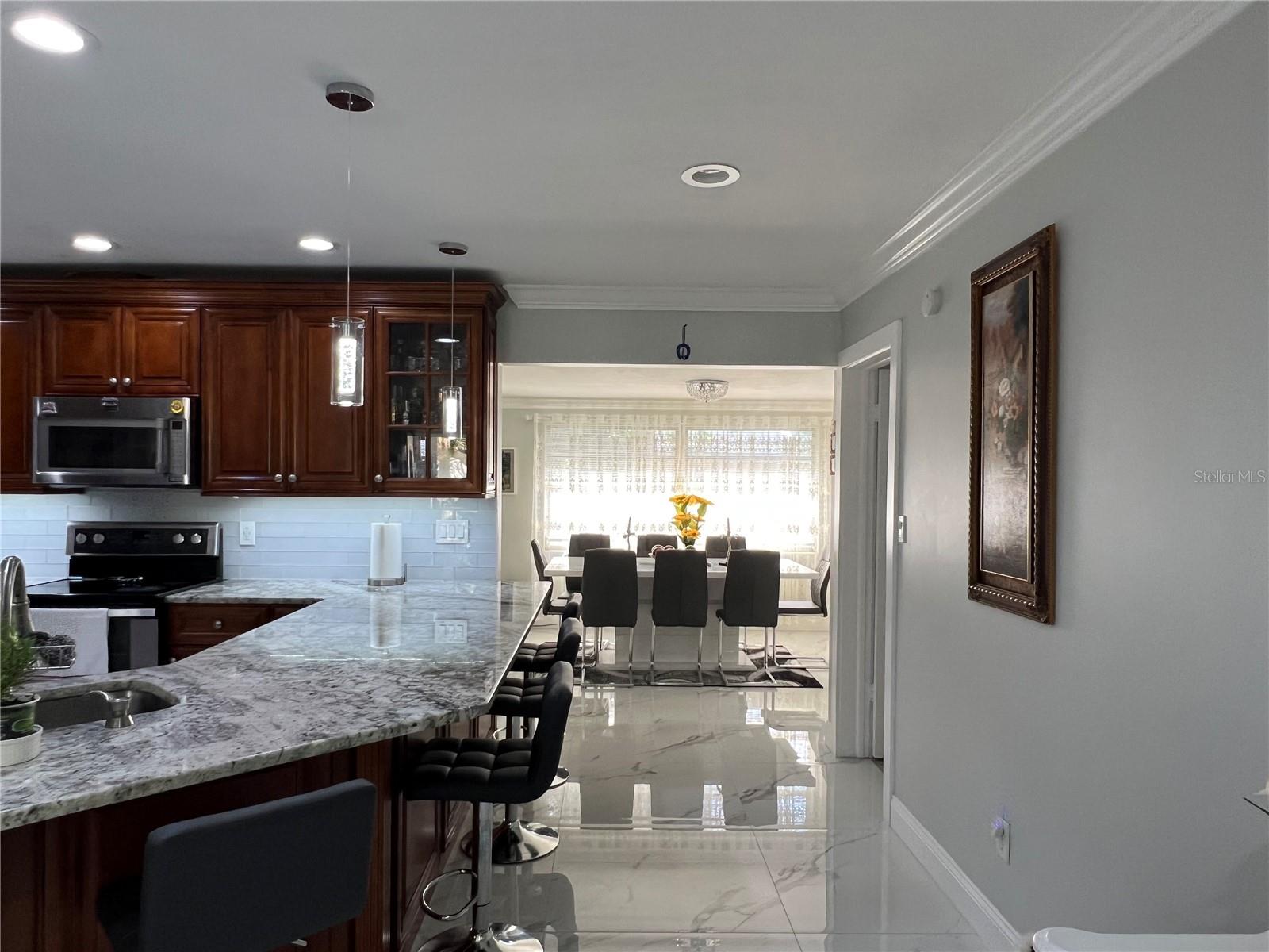 1748 RAGLAND AVE, CLEARWATER, FL, 33765