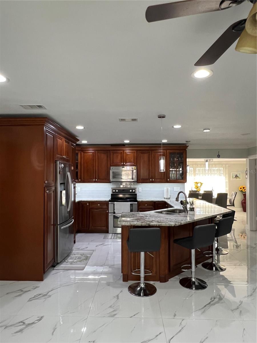 1748 RAGLAND AVE, CLEARWATER, FL, 33765