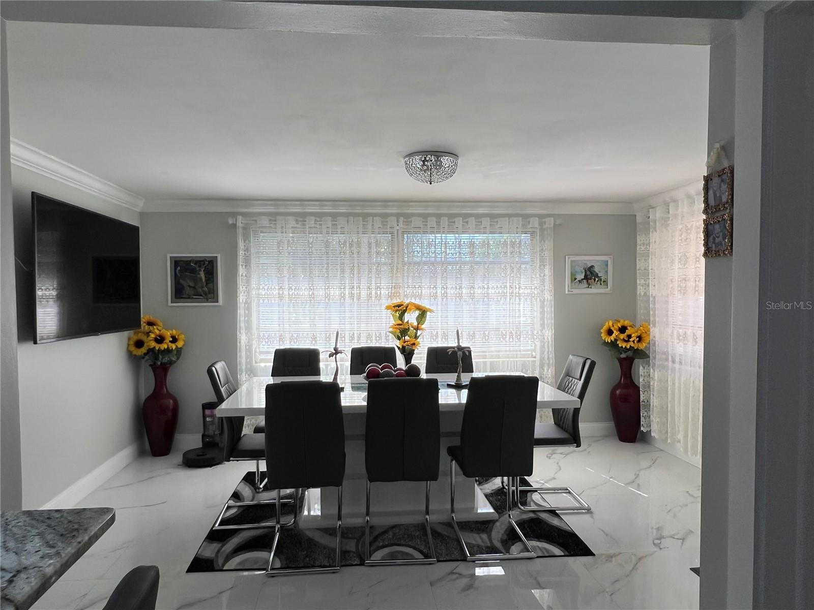 1748 RAGLAND AVE, CLEARWATER, FL, 33765