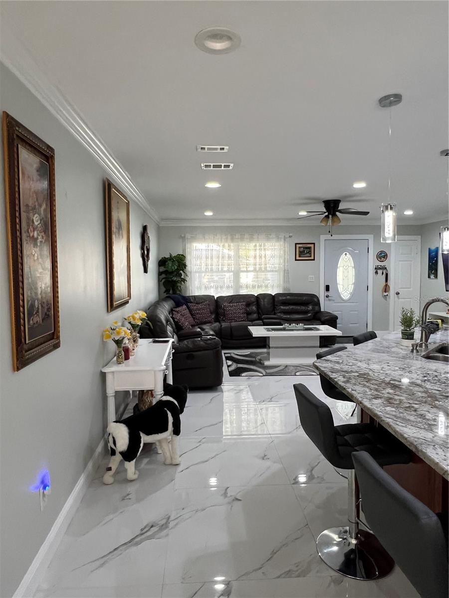 1748 RAGLAND AVE, CLEARWATER, FL, 33765