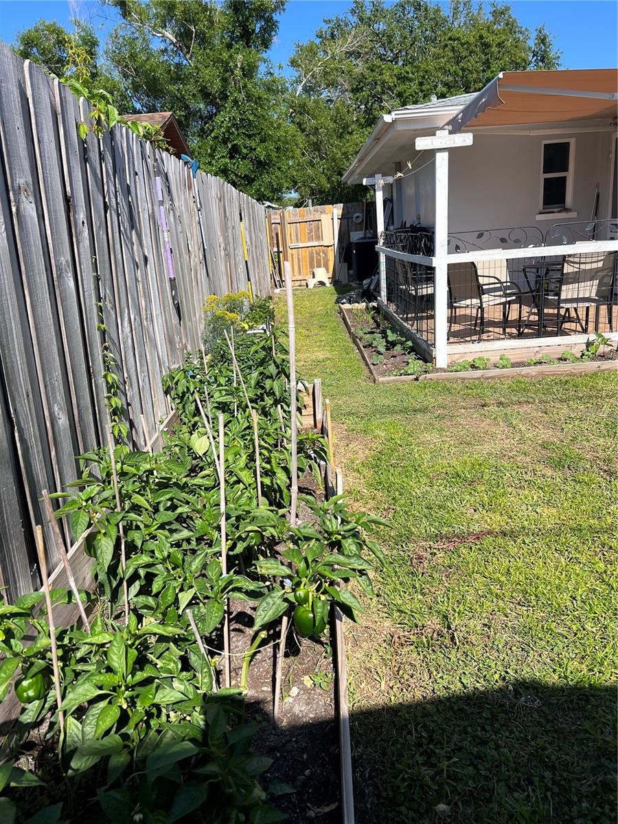 1748 RAGLAND AVE, CLEARWATER, FL, 33765