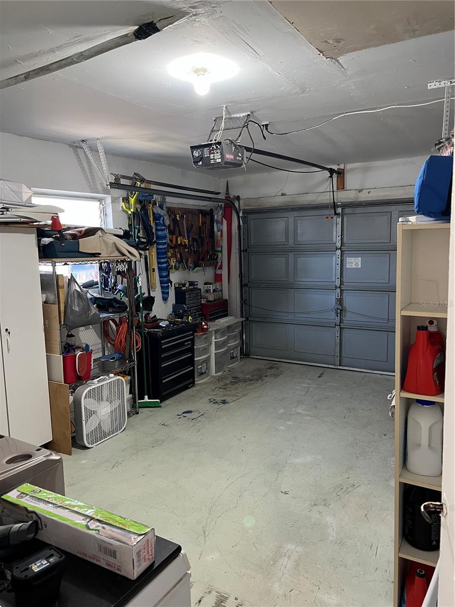 1748 RAGLAND AVE, CLEARWATER, FL, 33765