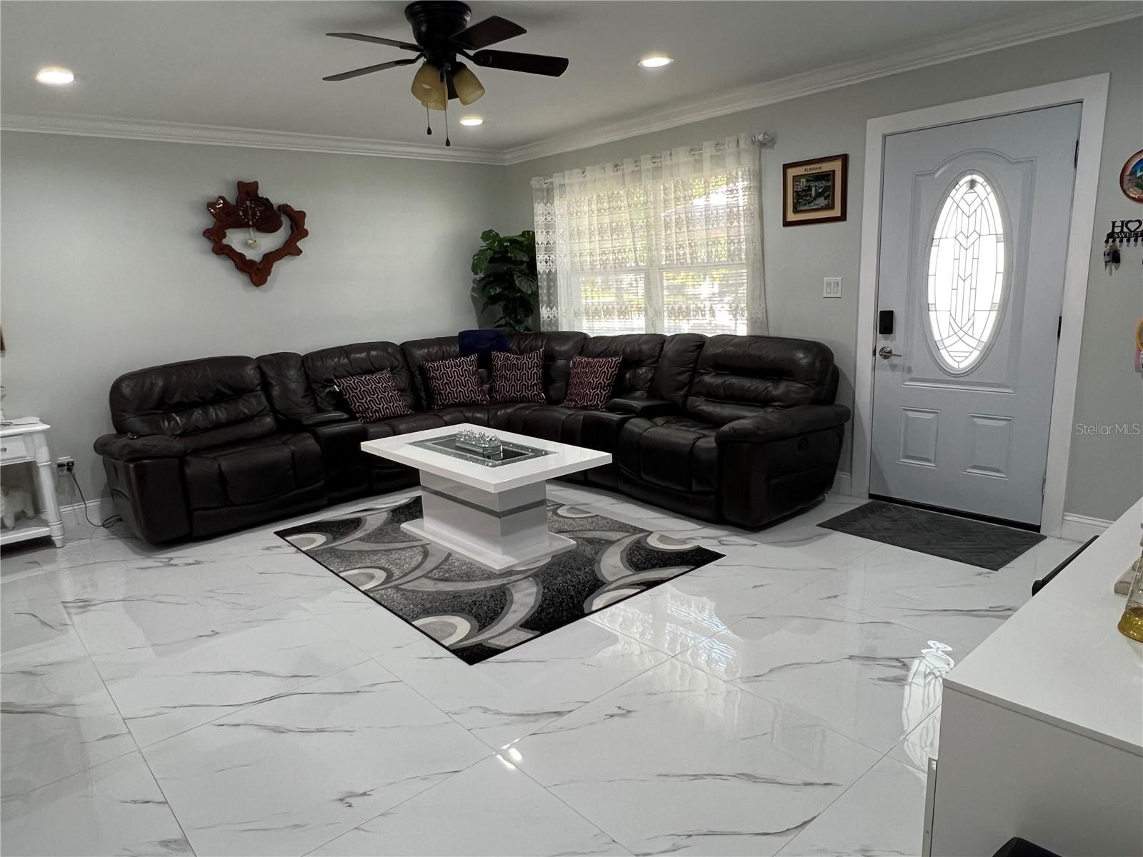 1748 RAGLAND AVE, CLEARWATER, FL, 33765