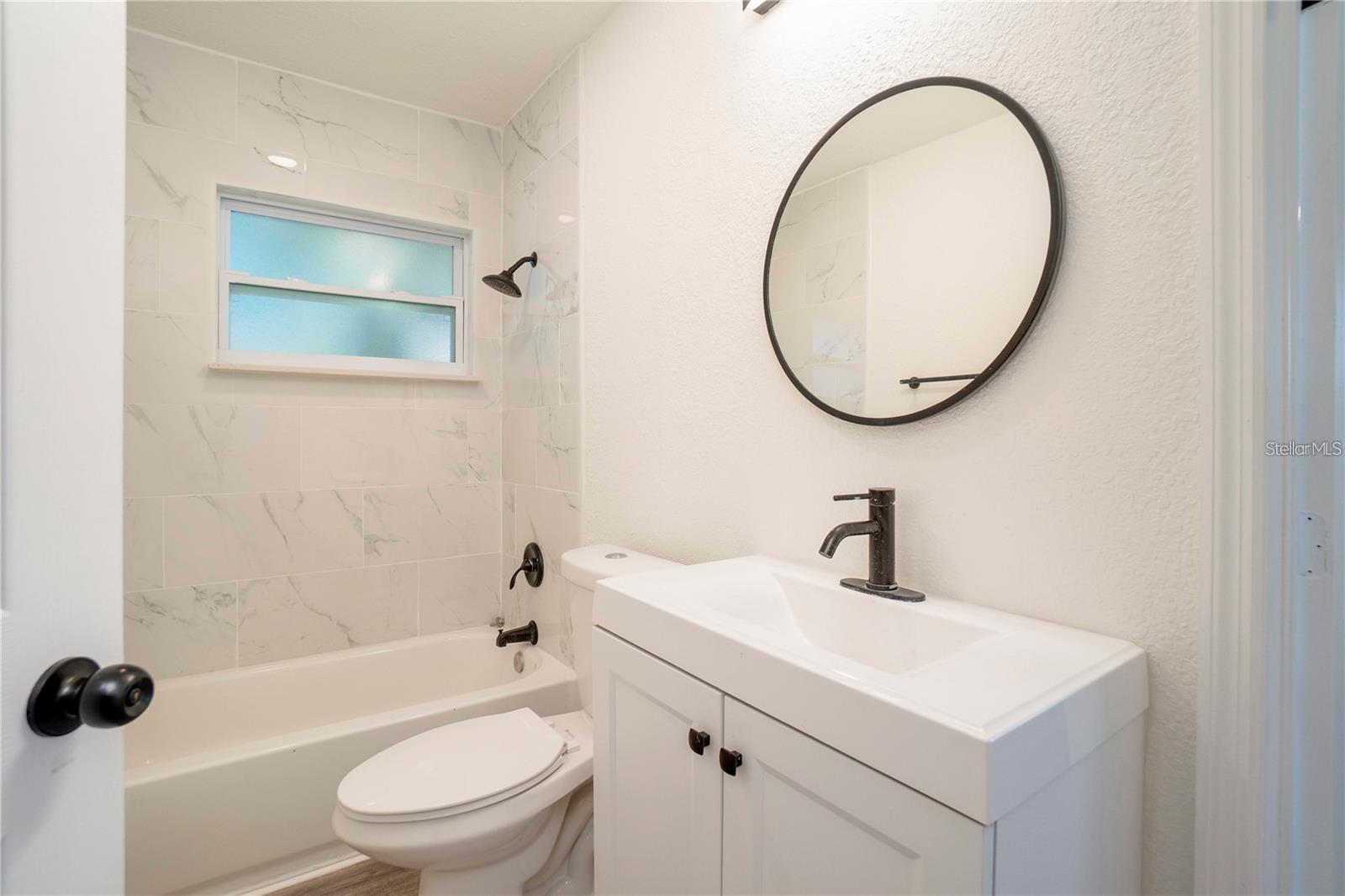 1501 7TH ST SE, WINTER HAVEN, FL, 33880