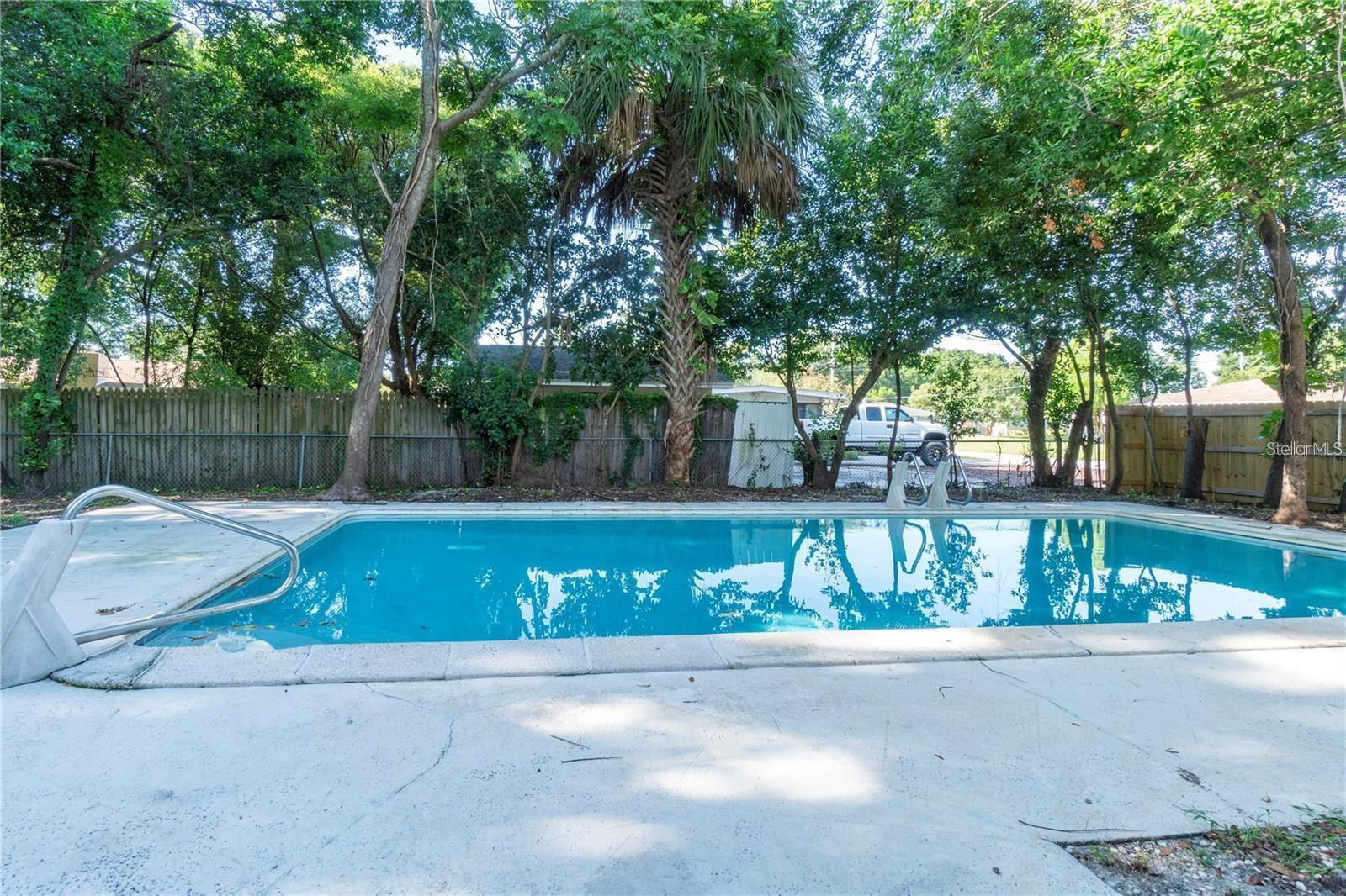 1501 7TH ST SE, WINTER HAVEN, FL, 33880