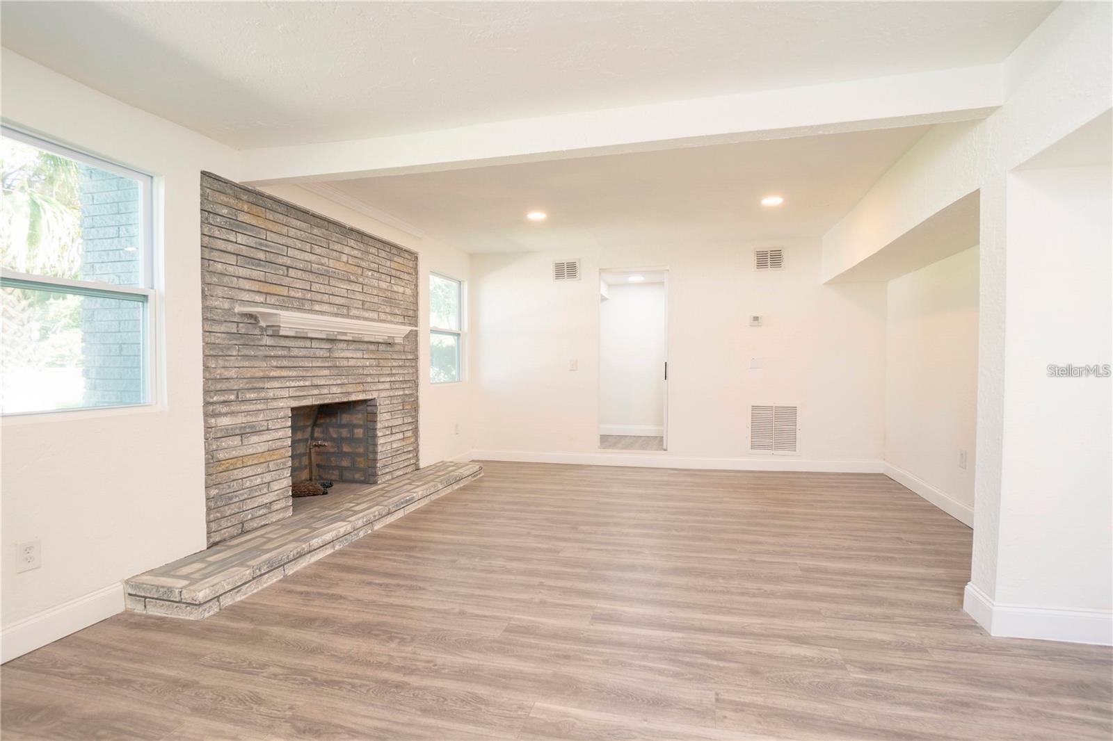 1501 7TH ST SE, WINTER HAVEN, FL, 33880