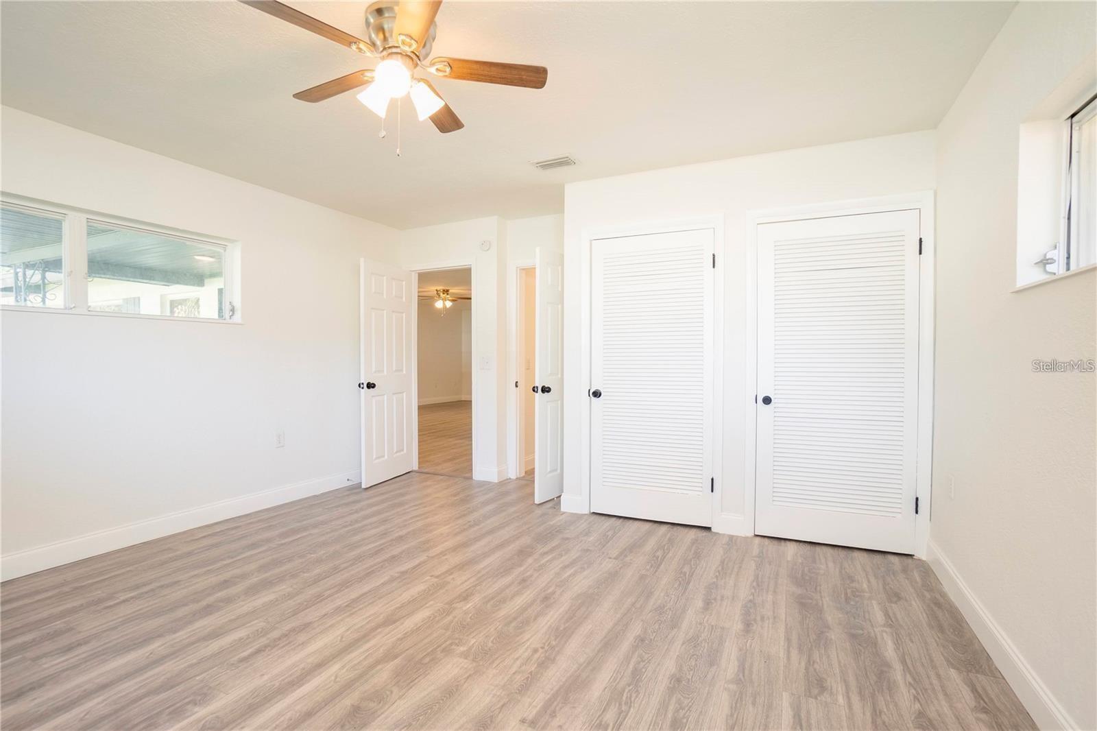 1501 7TH ST SE, WINTER HAVEN, FL, 33880