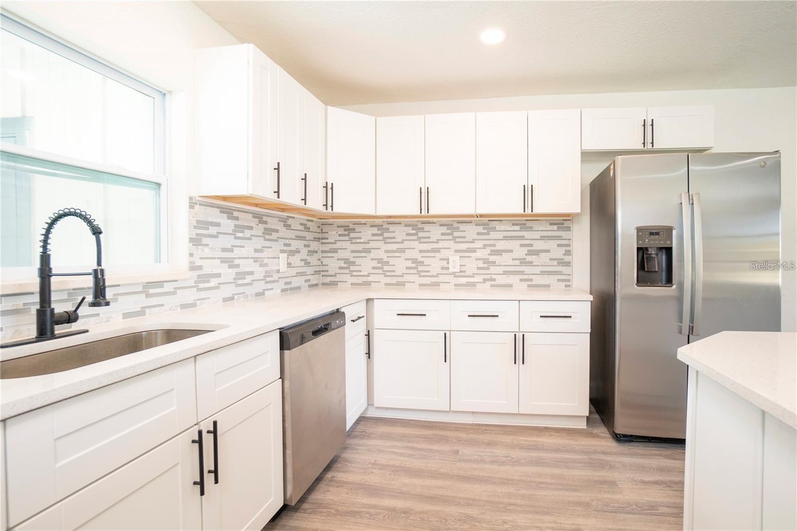 1501 7TH ST SE, WINTER HAVEN, FL, 33880