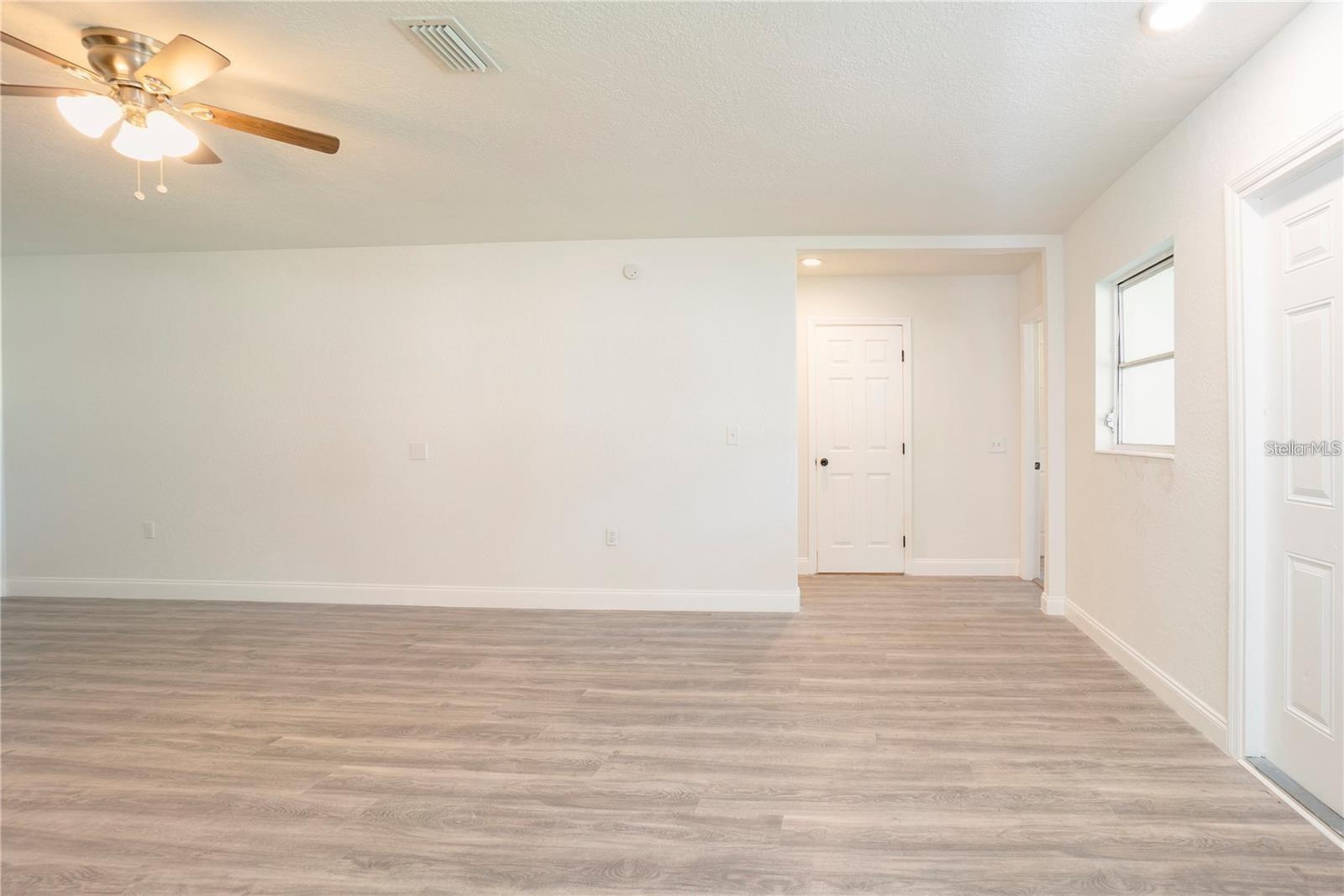 1501 7TH ST SE, WINTER HAVEN, FL, 33880