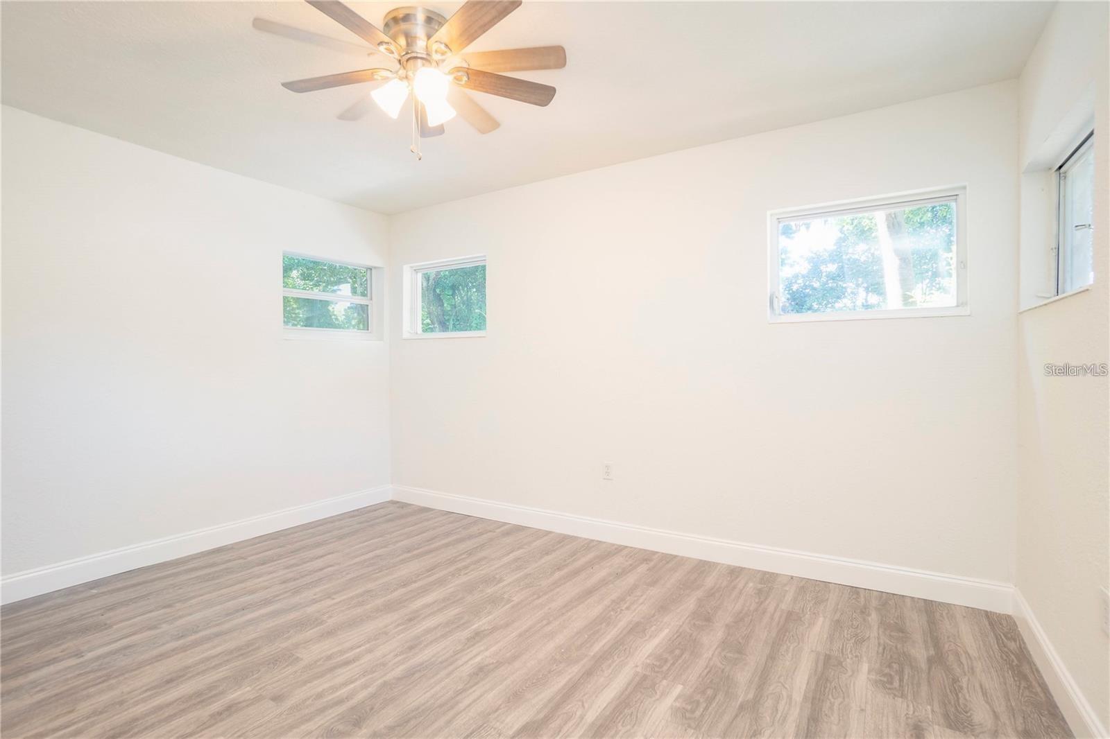 1501 7TH ST SE, WINTER HAVEN, FL, 33880