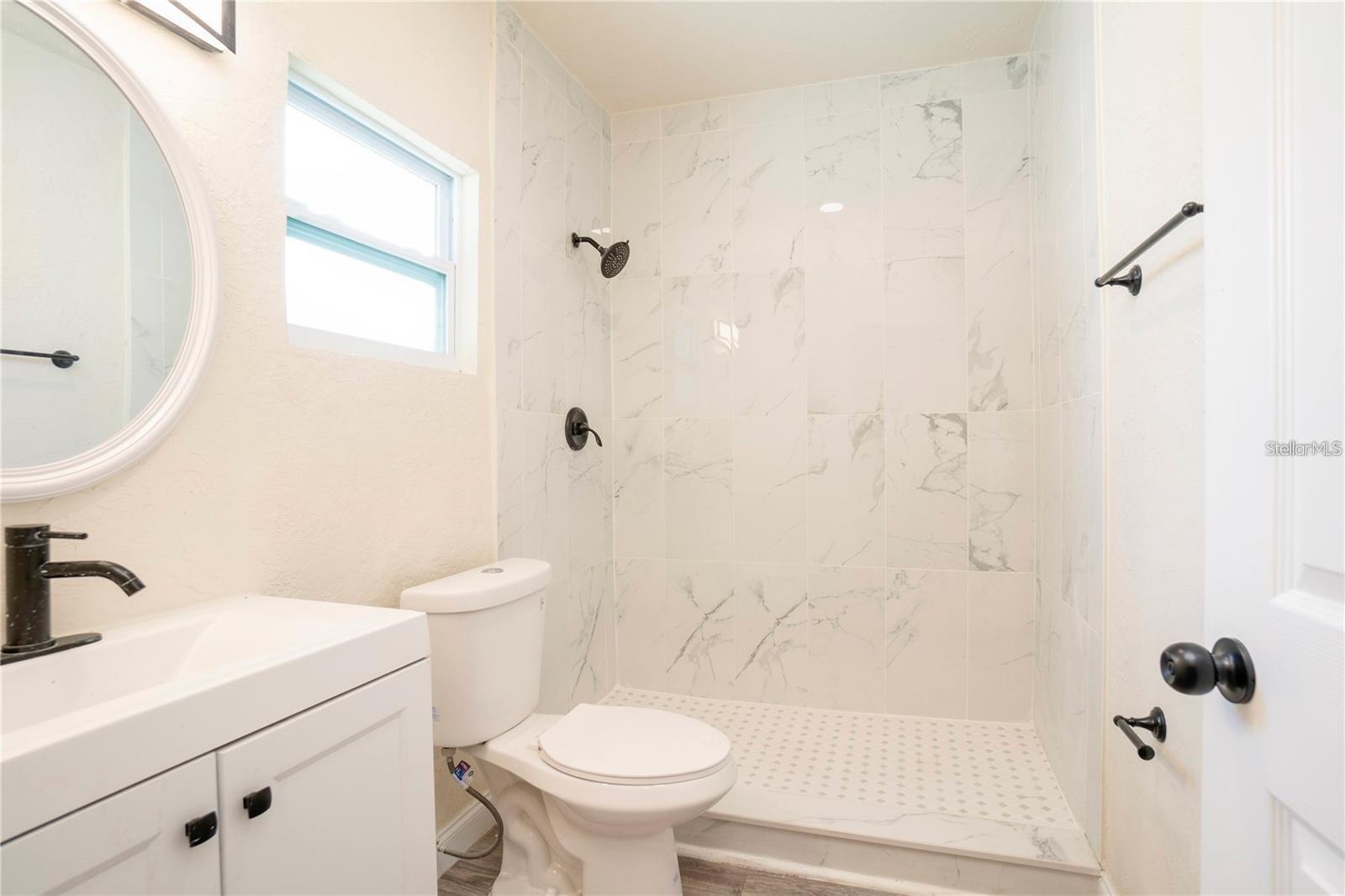 1501 7TH ST SE, WINTER HAVEN, FL, 33880