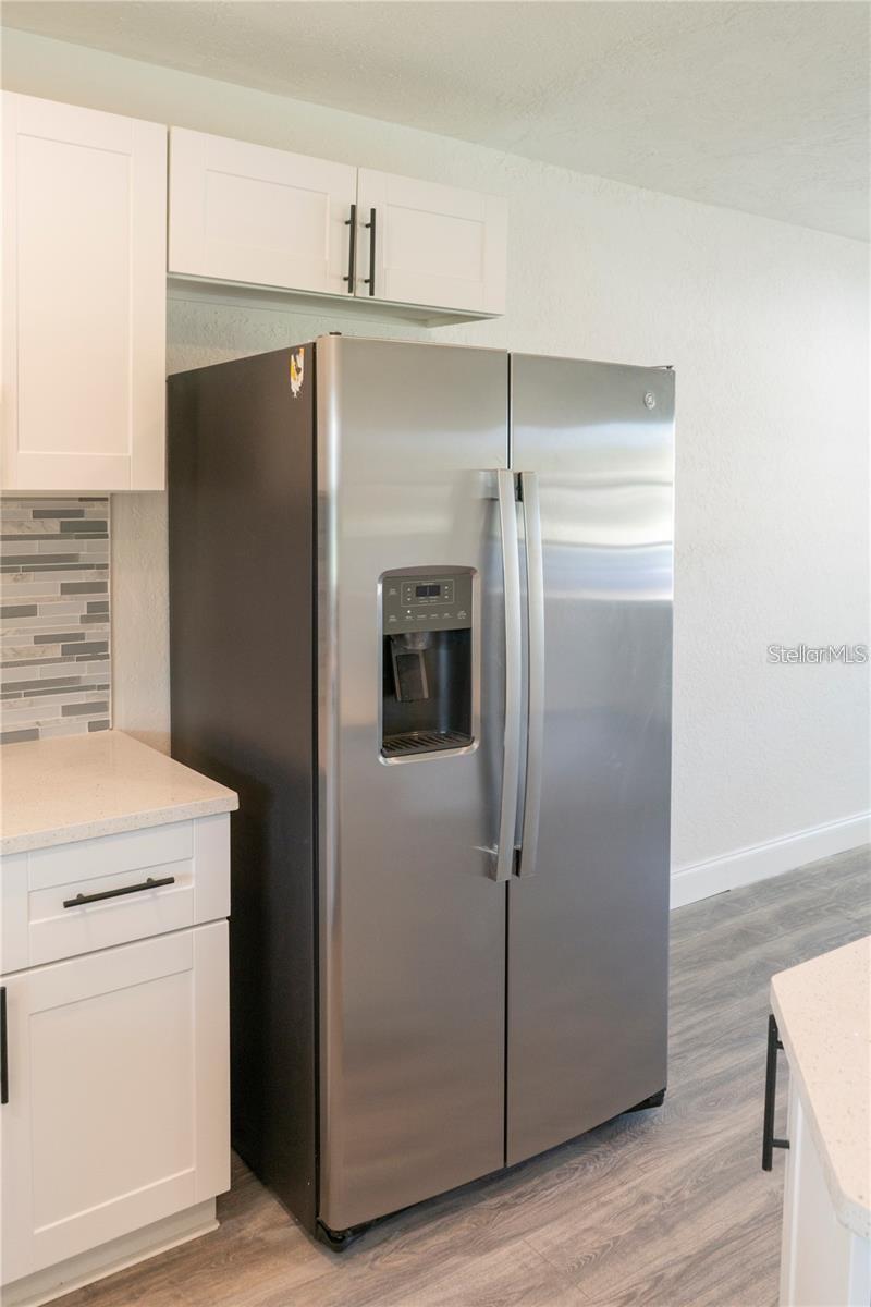 1501 7TH ST SE, WINTER HAVEN, FL, 33880