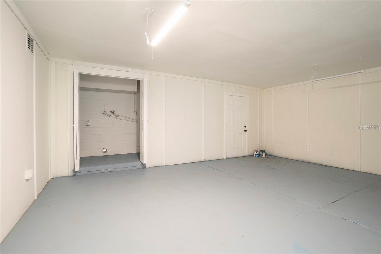 1501 7TH ST SE, WINTER HAVEN, FL, 33880