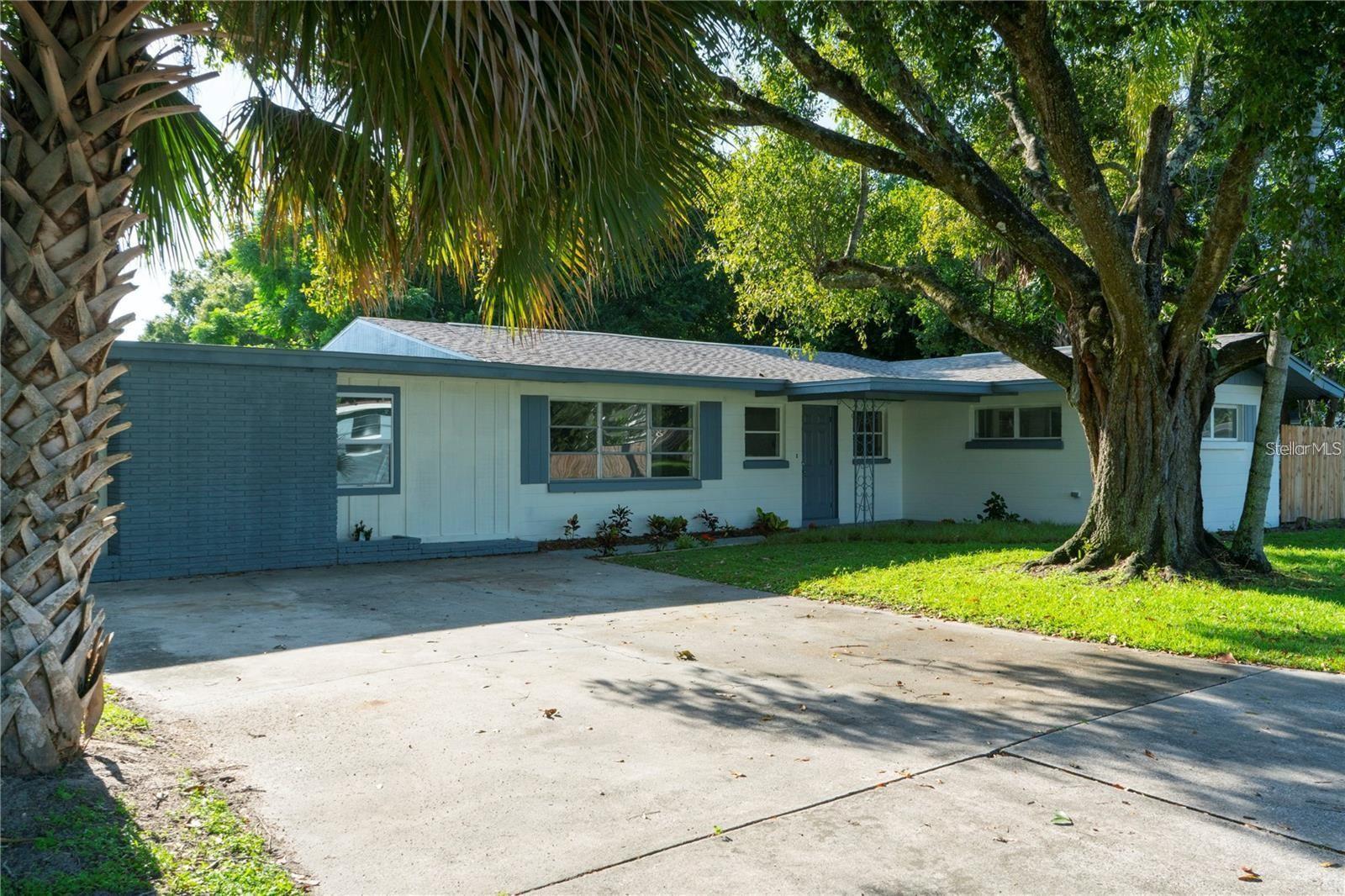 1501 7TH ST SE, WINTER HAVEN, FL, 33880