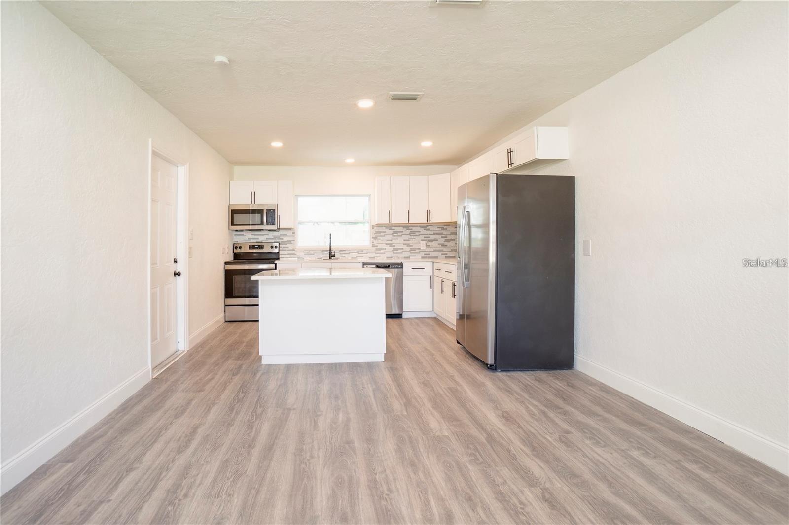 1501 7TH ST SE, WINTER HAVEN, FL, 33880