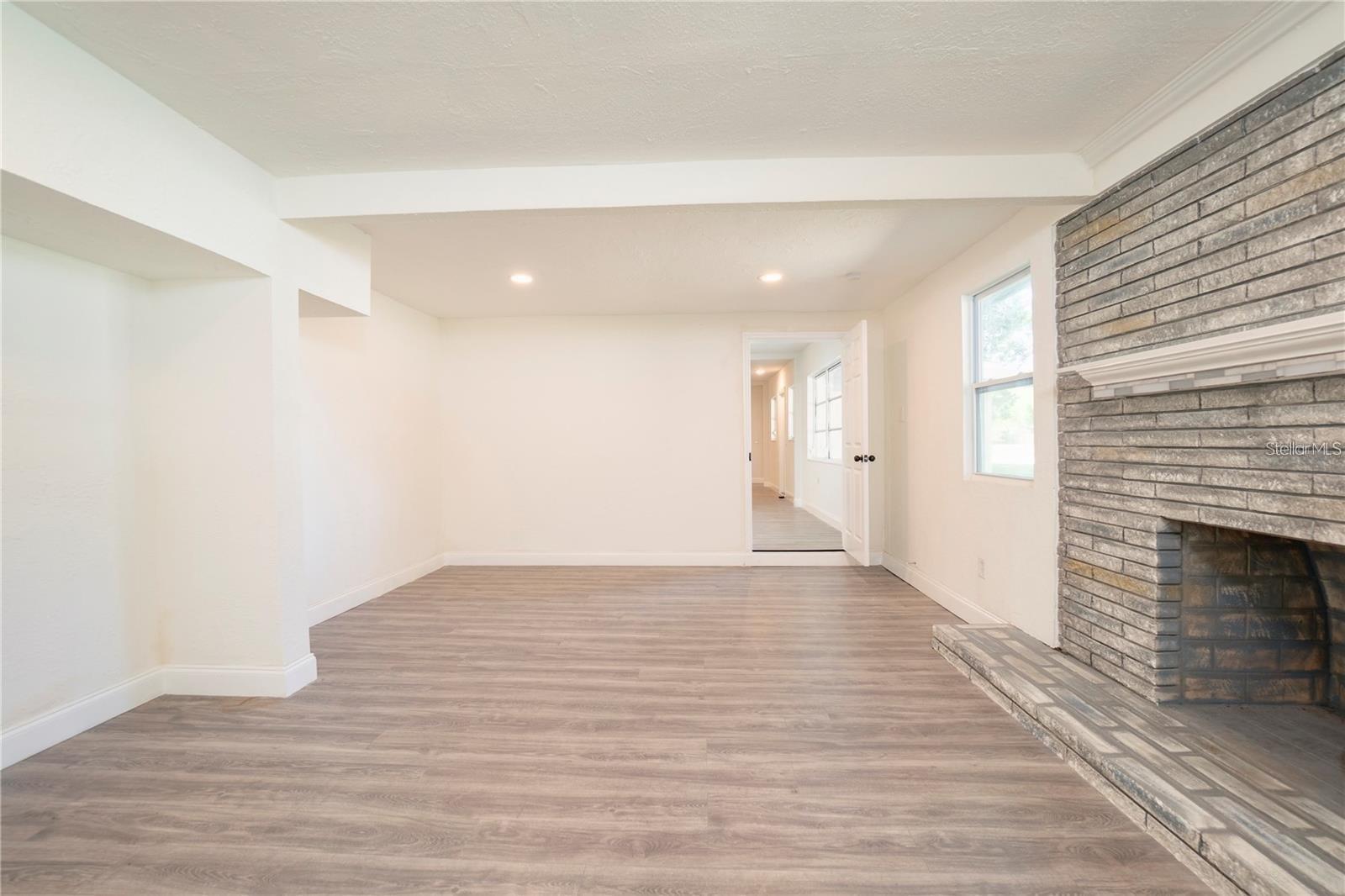 1501 7TH ST SE, WINTER HAVEN, FL, 33880