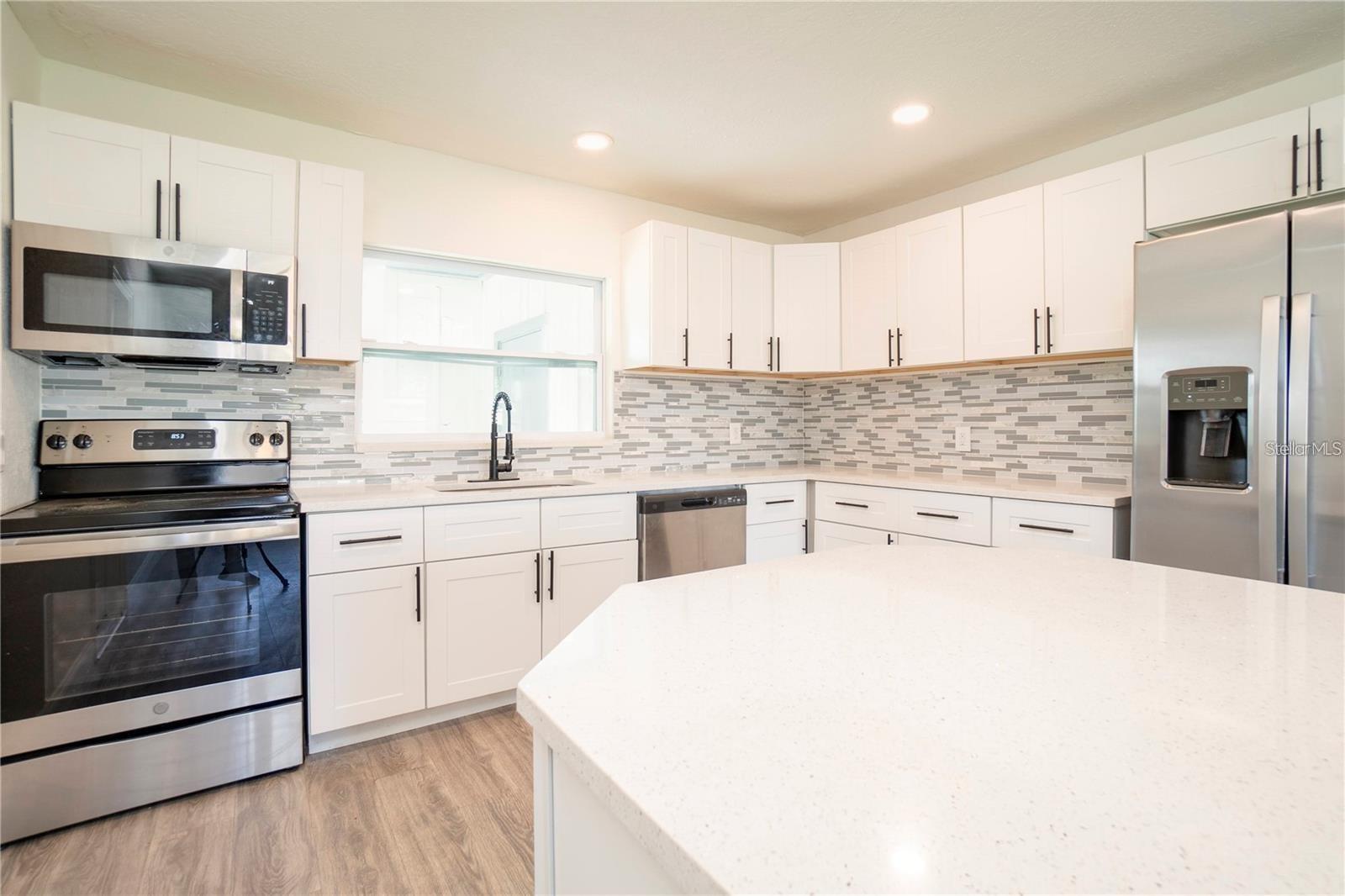 1501 7TH ST SE, WINTER HAVEN, FL, 33880