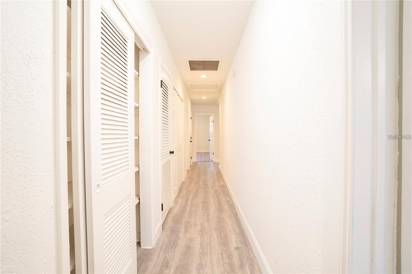 1501 7TH ST SE, WINTER HAVEN, FL, 33880