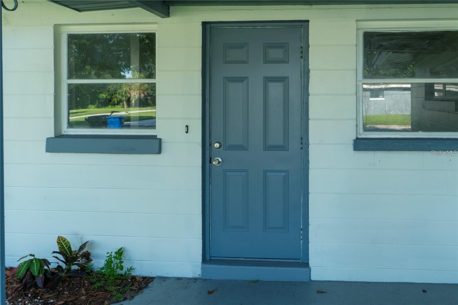 1501 7TH ST SE, WINTER HAVEN, FL, 33880