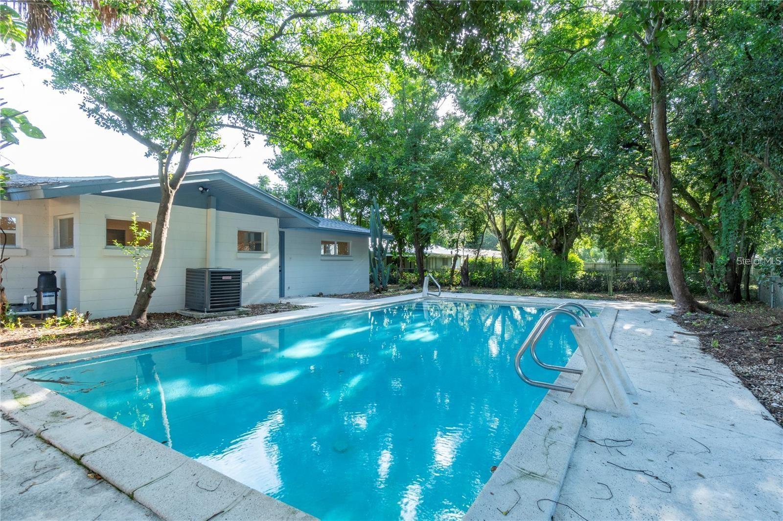 1501 7TH ST SE, WINTER HAVEN, FL, 33880