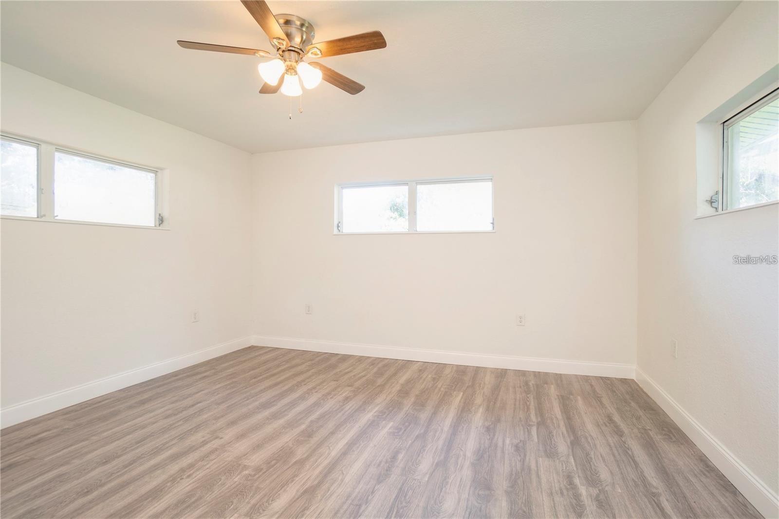 1501 7TH ST SE, WINTER HAVEN, FL, 33880