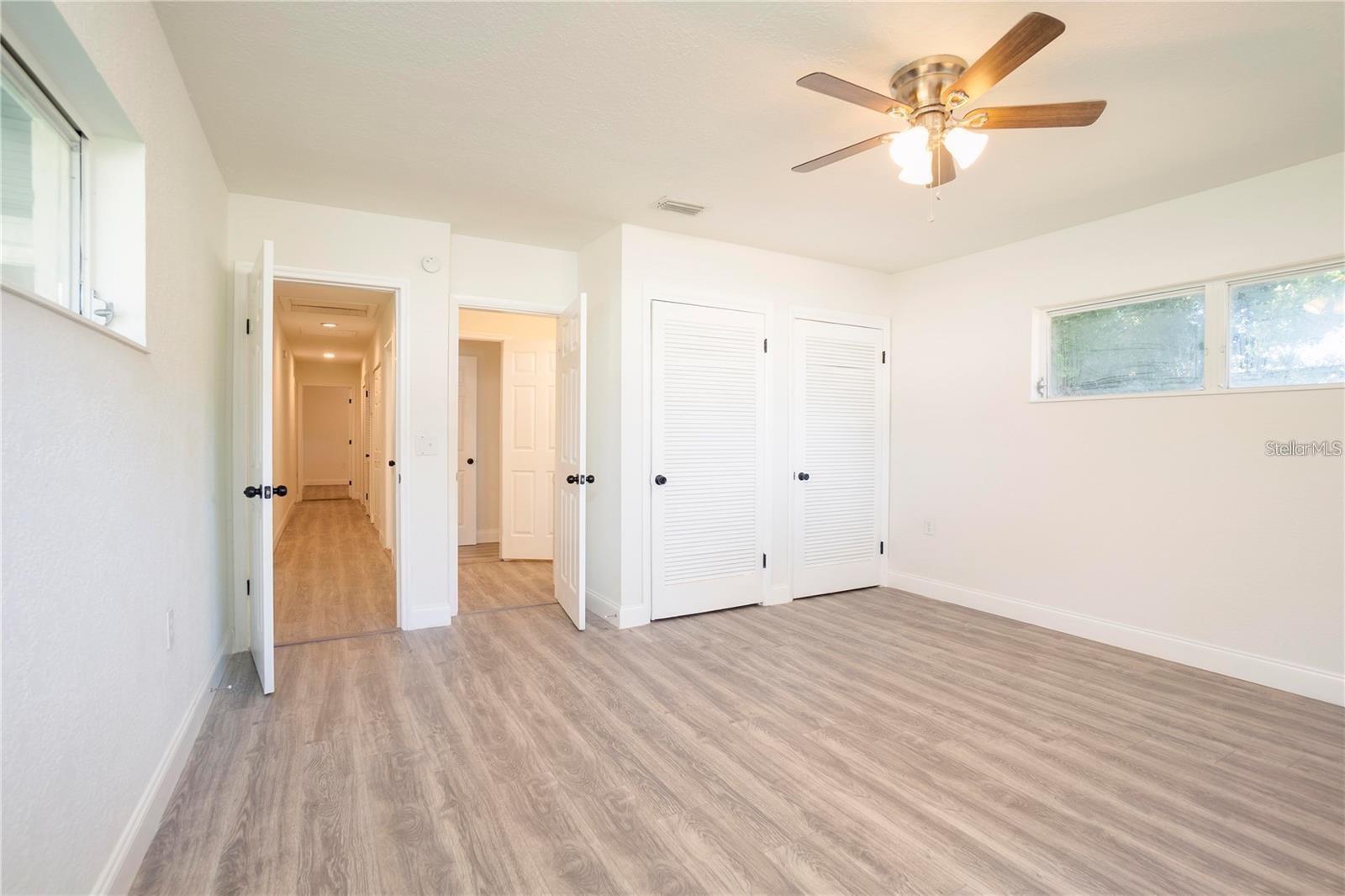 1501 7TH ST SE, WINTER HAVEN, FL, 33880