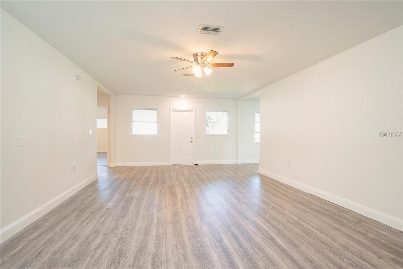 1501 7TH ST SE, WINTER HAVEN, FL, 33880