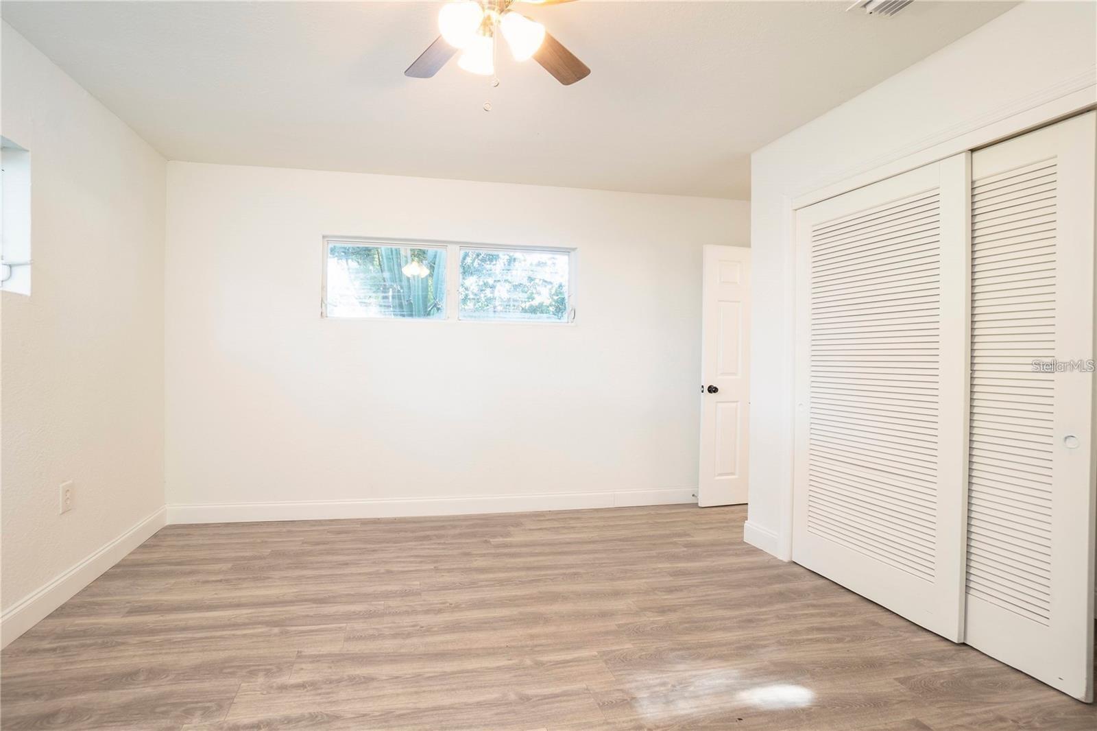 1501 7TH ST SE, WINTER HAVEN, FL, 33880