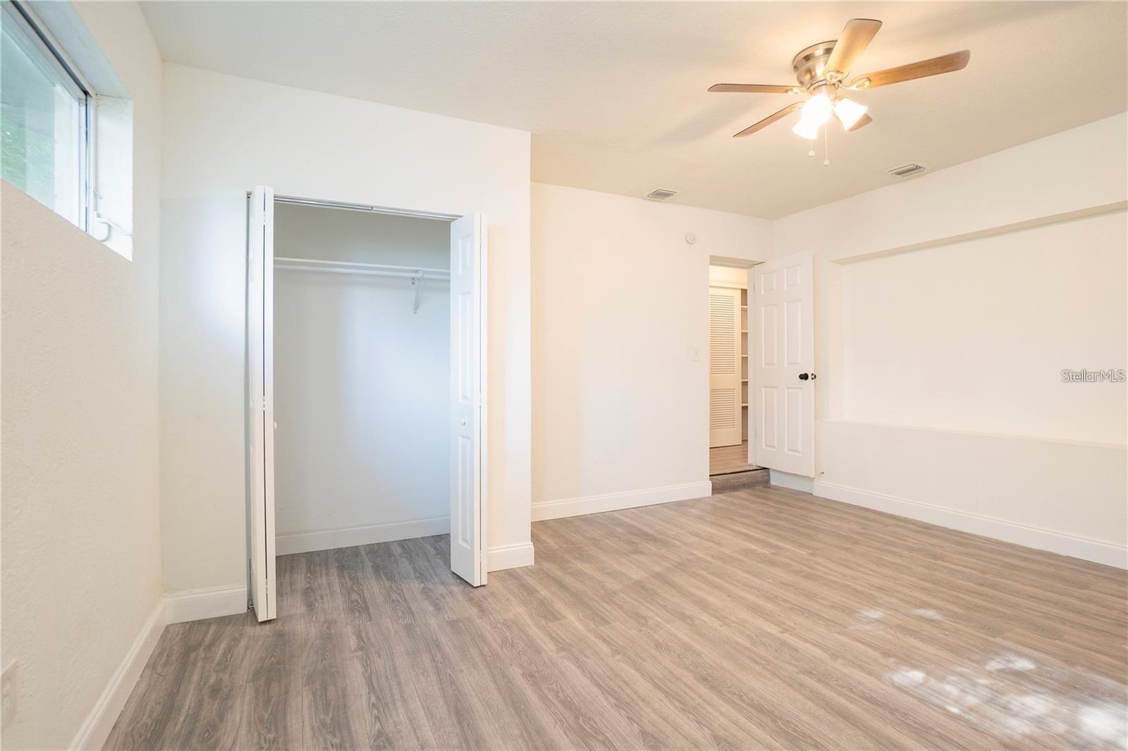 1501 7TH ST SE, WINTER HAVEN, FL, 33880