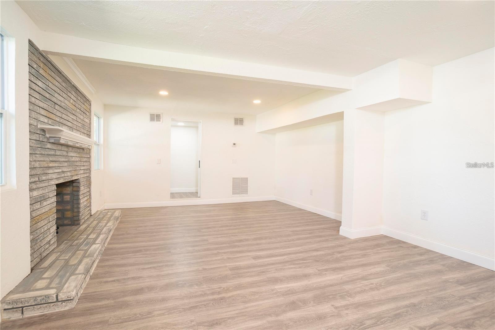 1501 7TH ST SE, WINTER HAVEN, FL, 33880