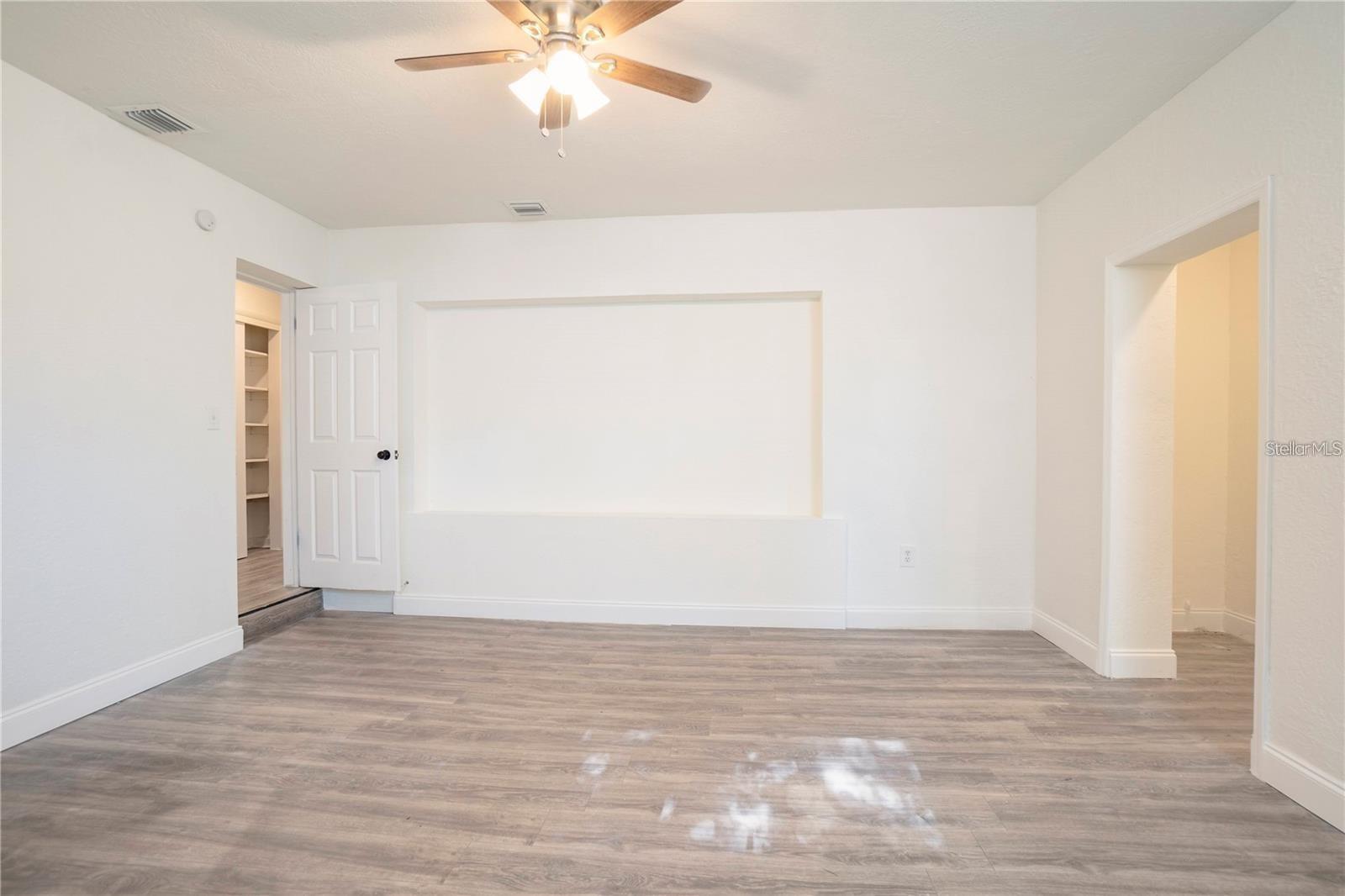 1501 7TH ST SE, WINTER HAVEN, FL, 33880