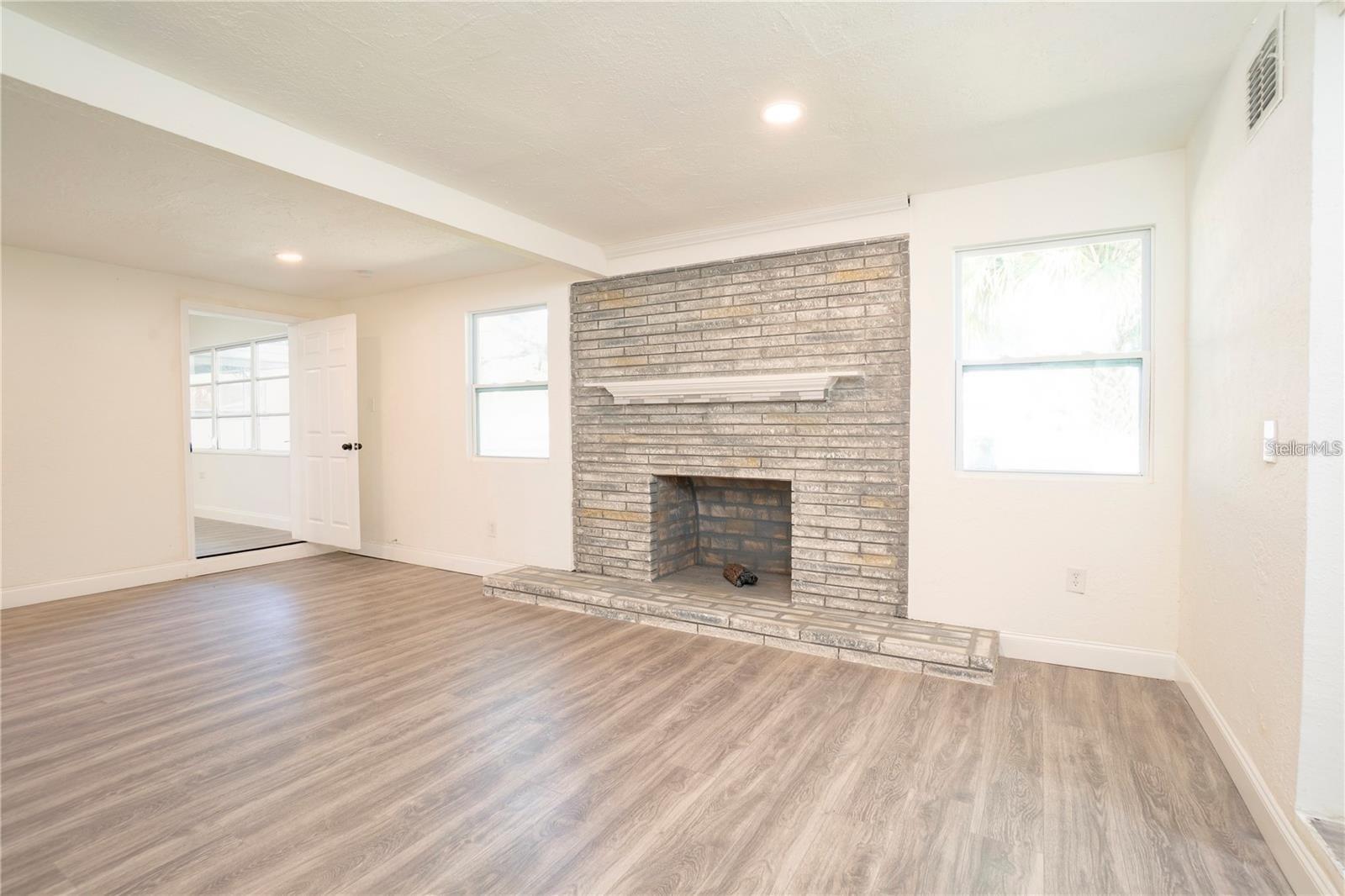 1501 7TH ST SE, WINTER HAVEN, FL, 33880