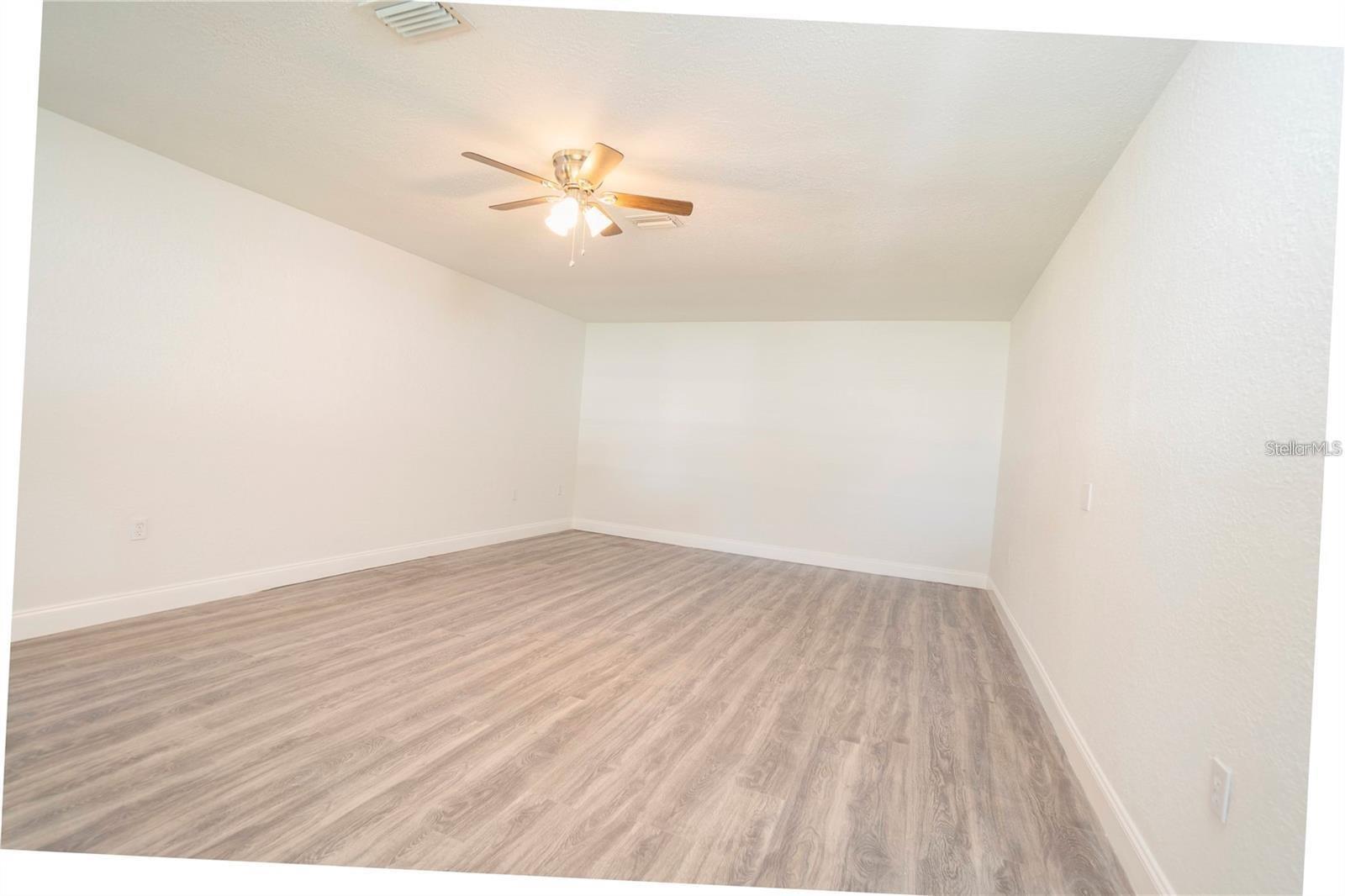 1501 7TH ST SE, WINTER HAVEN, FL, 33880