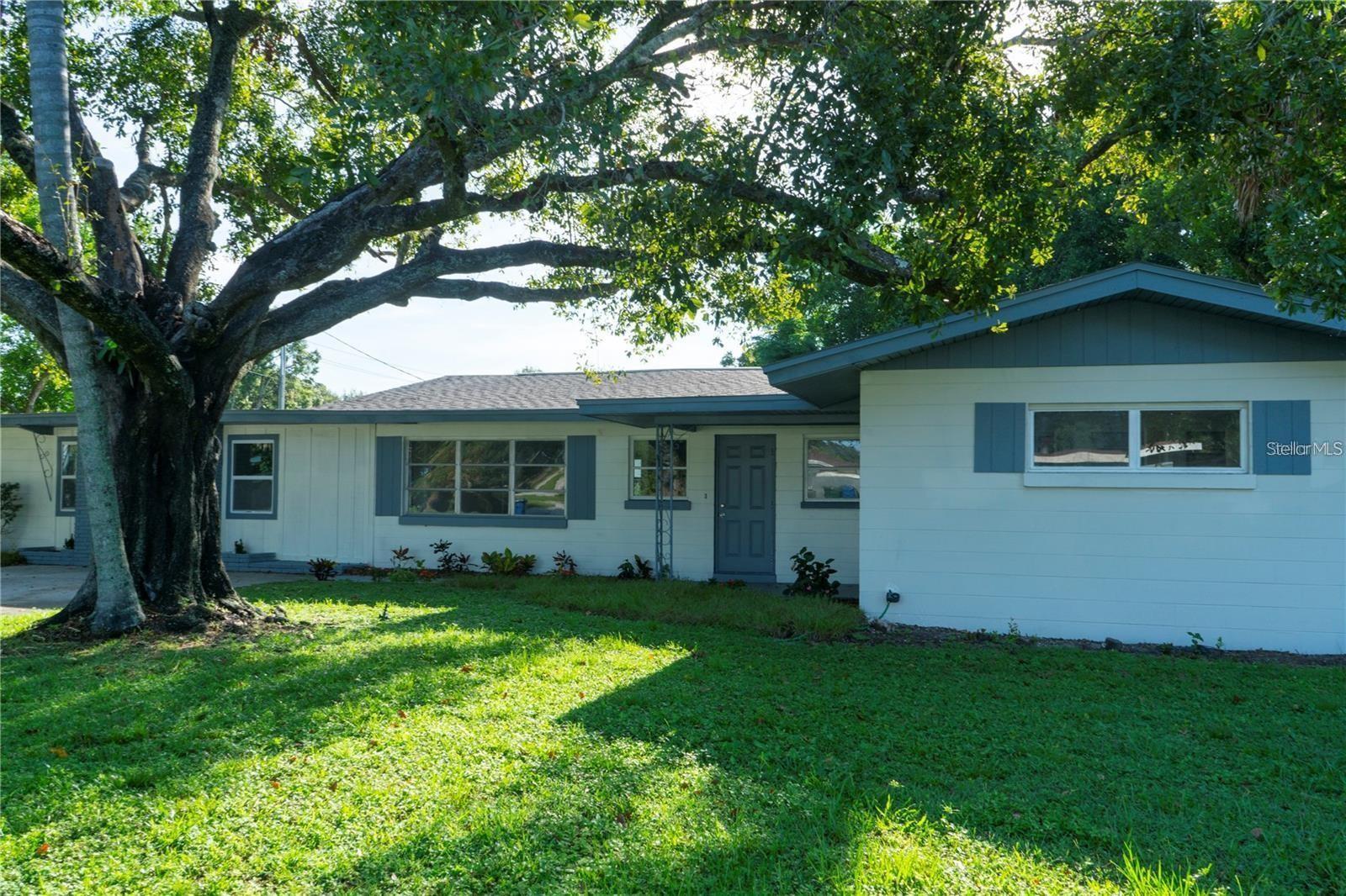 1501 7TH ST SE, WINTER HAVEN, FL, 33880