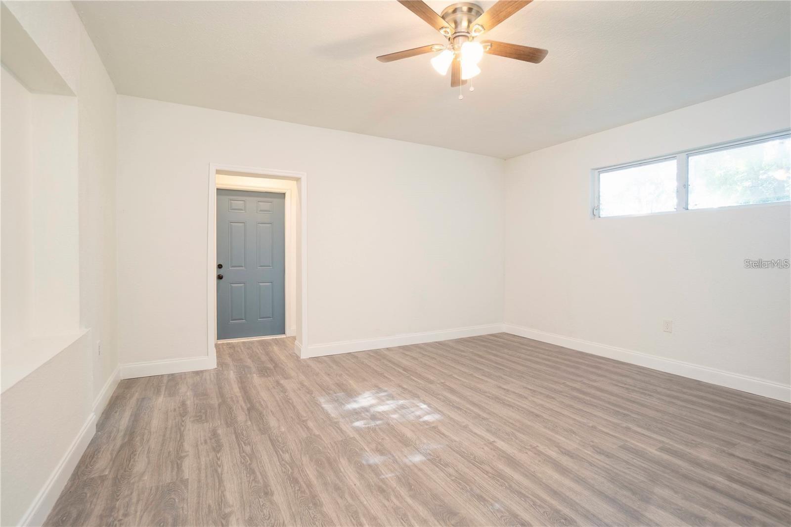 1501 7TH ST SE, WINTER HAVEN, FL, 33880