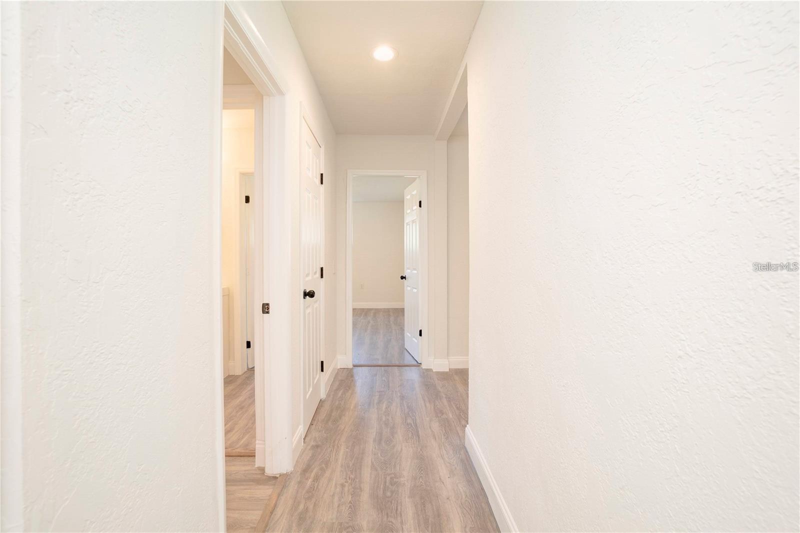 1501 7TH ST SE, WINTER HAVEN, FL, 33880