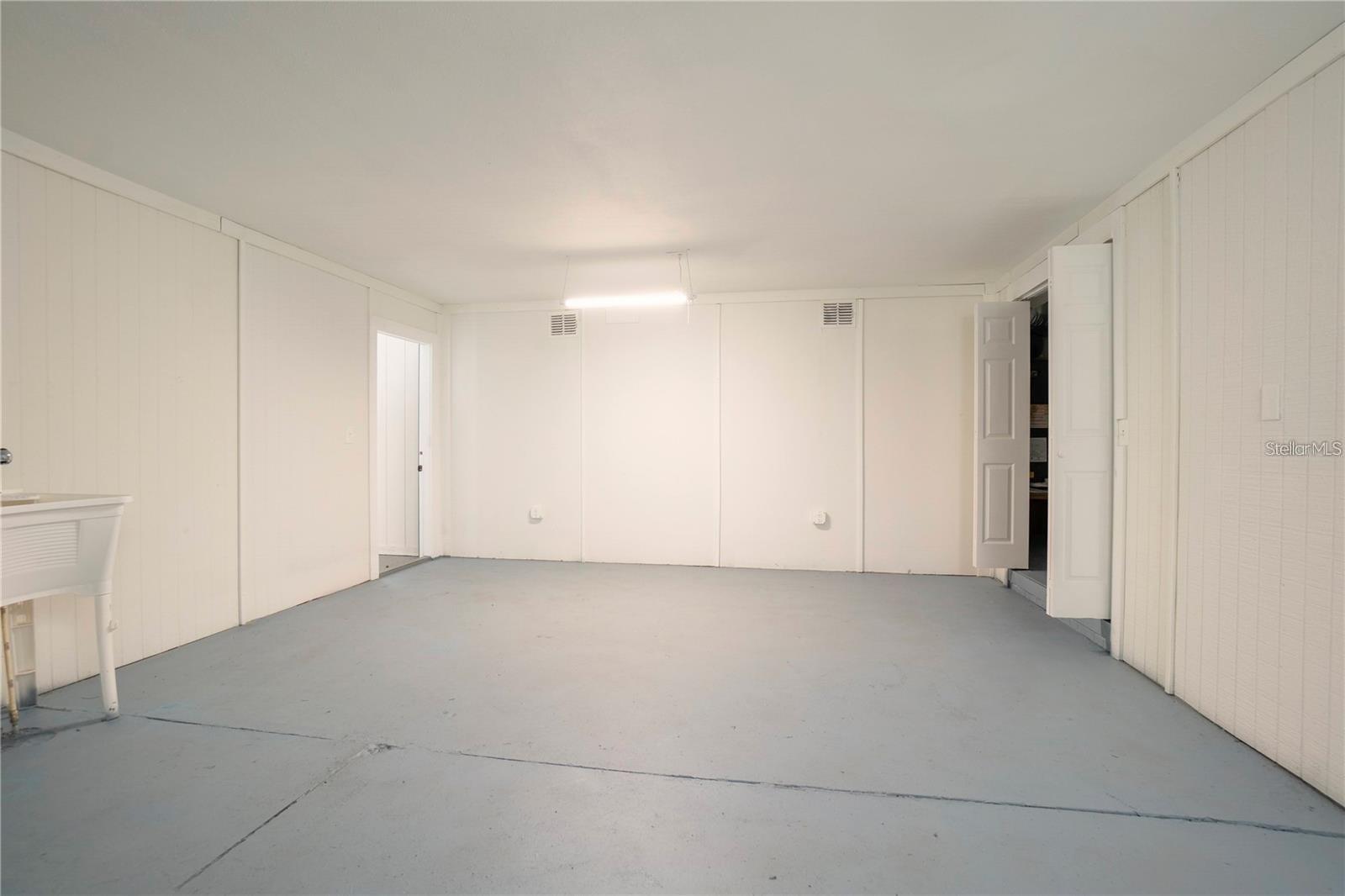 1501 7TH ST SE, WINTER HAVEN, FL, 33880