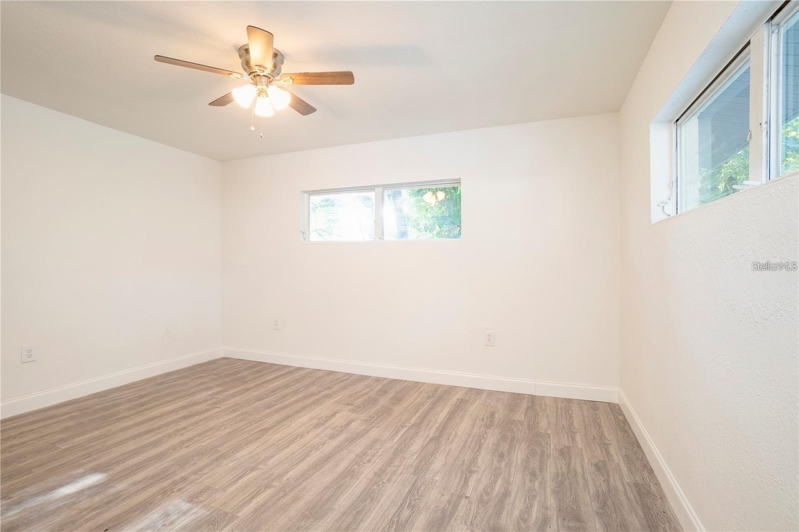 1501 7TH ST SE, WINTER HAVEN, FL, 33880