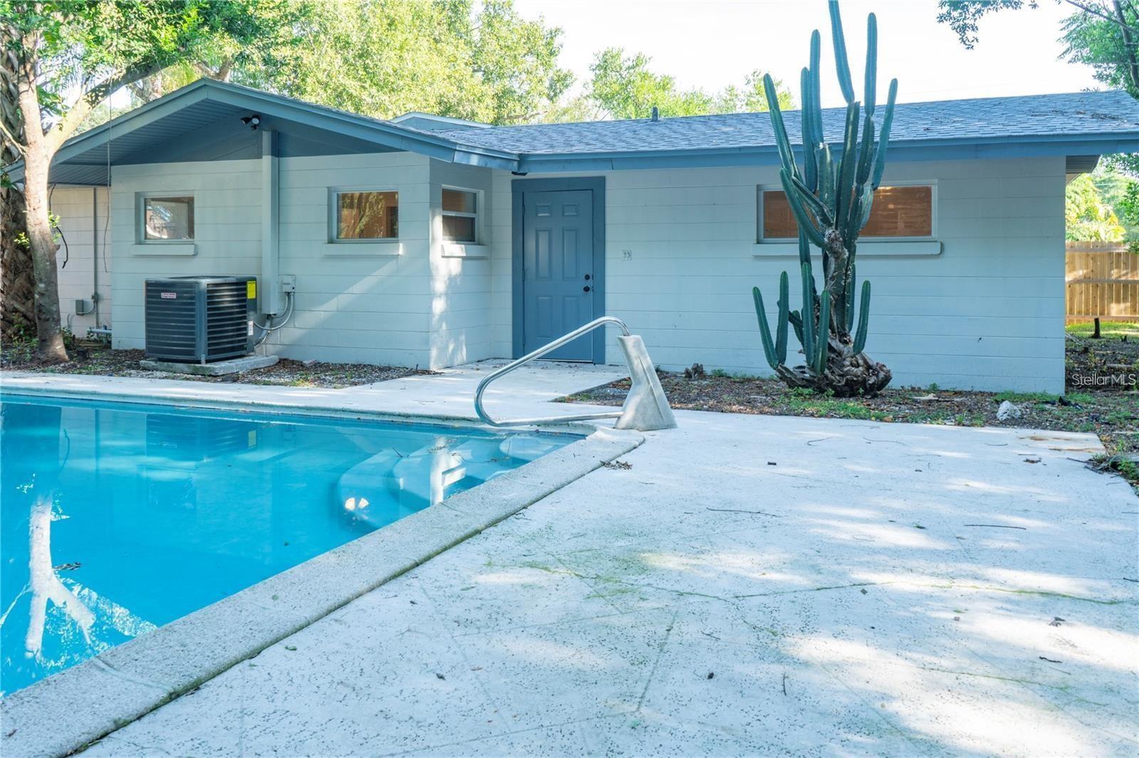 1501 7TH ST SE, WINTER HAVEN, FL, 33880