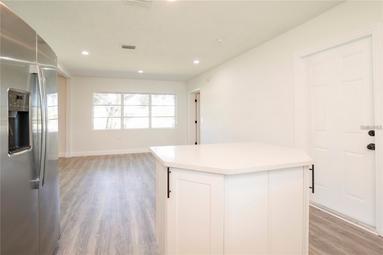 1501 7TH ST SE, WINTER HAVEN, FL, 33880