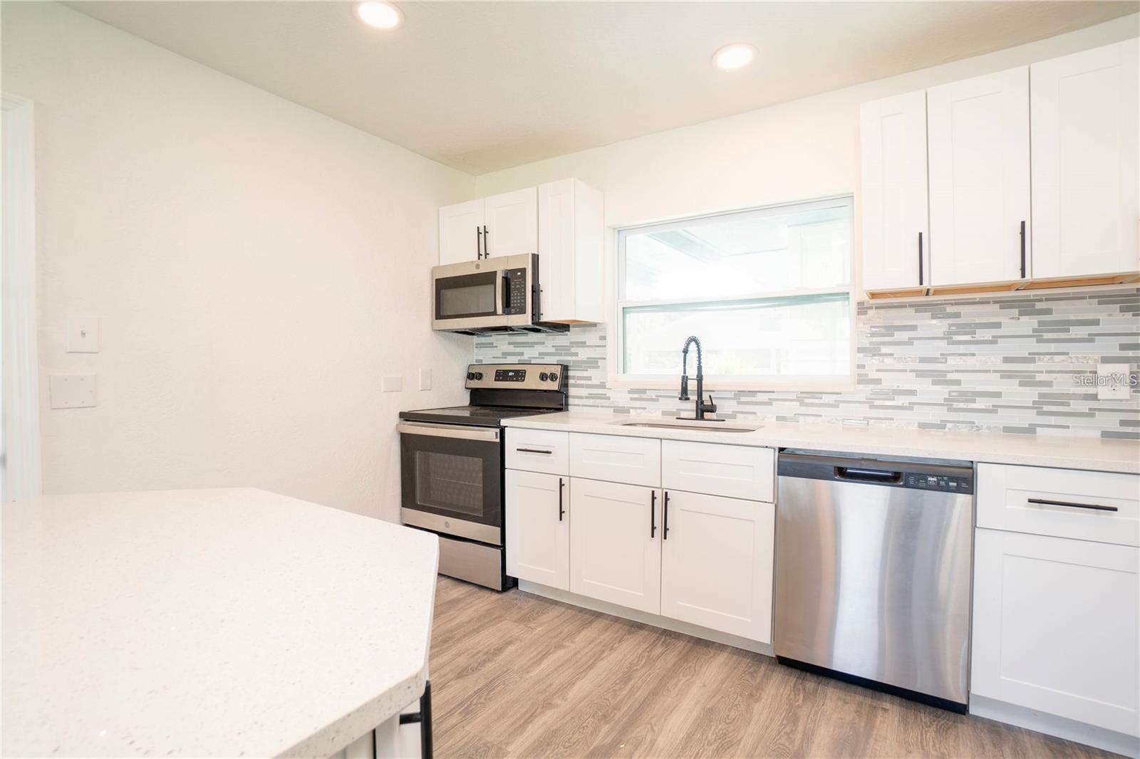 1501 7TH ST SE, WINTER HAVEN, FL, 33880