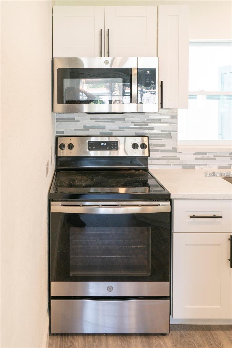 1501 7TH ST SE, WINTER HAVEN, FL, 33880