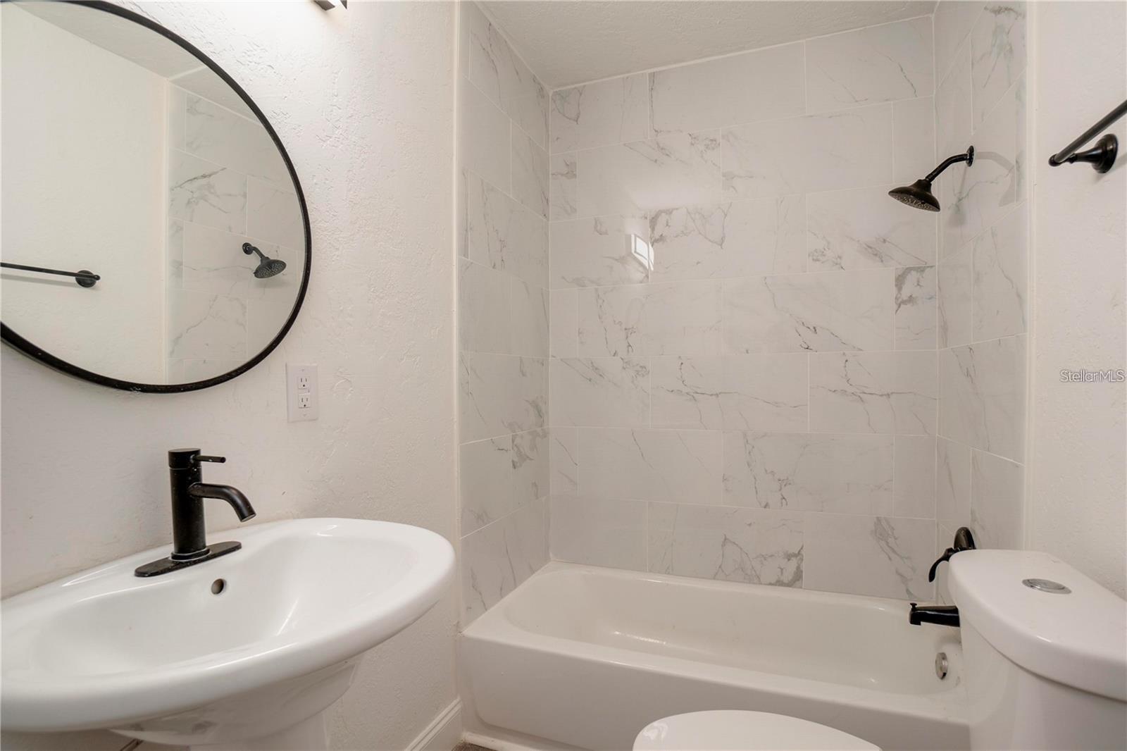 1501 7TH ST SE, WINTER HAVEN, FL, 33880