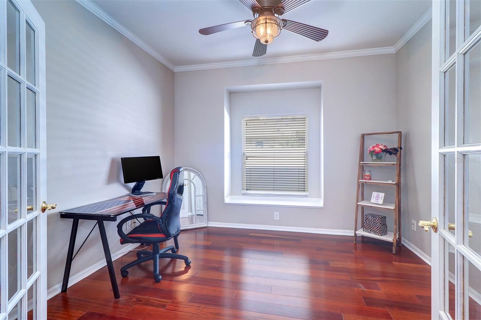 335 PALMDALE DR, OLDSMAR, FL, 34677